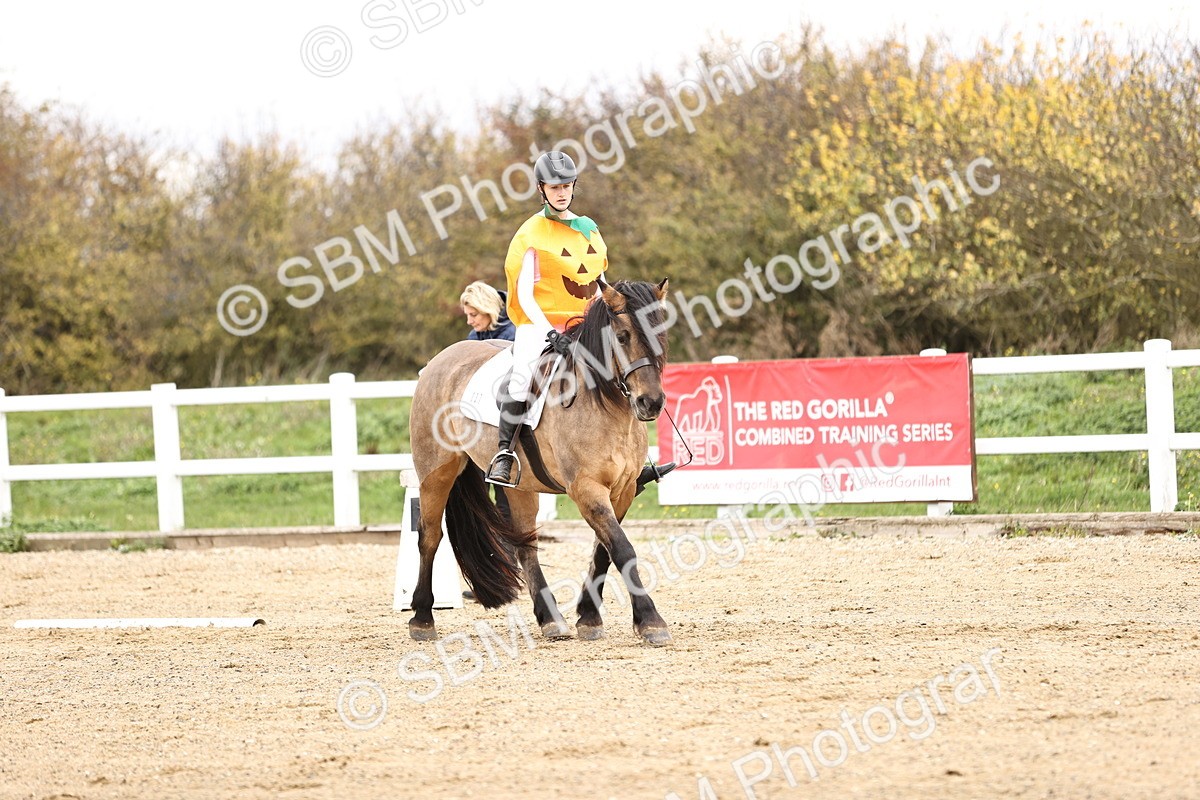 SBM_001473 - Class 5 - Prelim 1