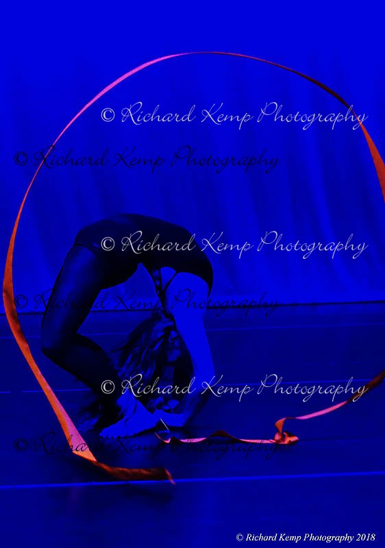 081218-0609w - Performance