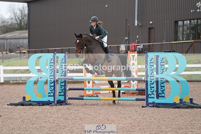 260201-111142-03182 - Cls 18 Winter Discovery Qualifier and 1m