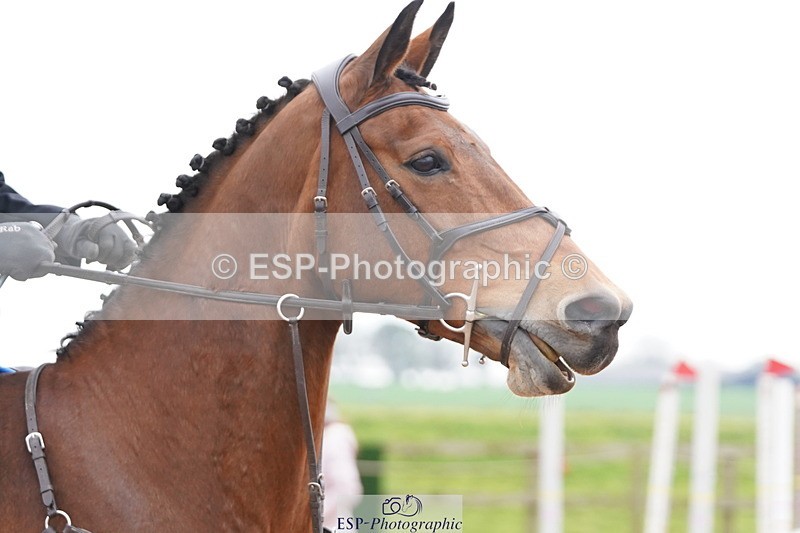 250419-132006-11035 - 755-Keith.Brown-LILY.LEY