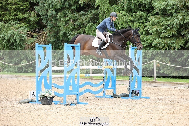 240713-131336-38899 - Cls 154 Snr 1.20m Open