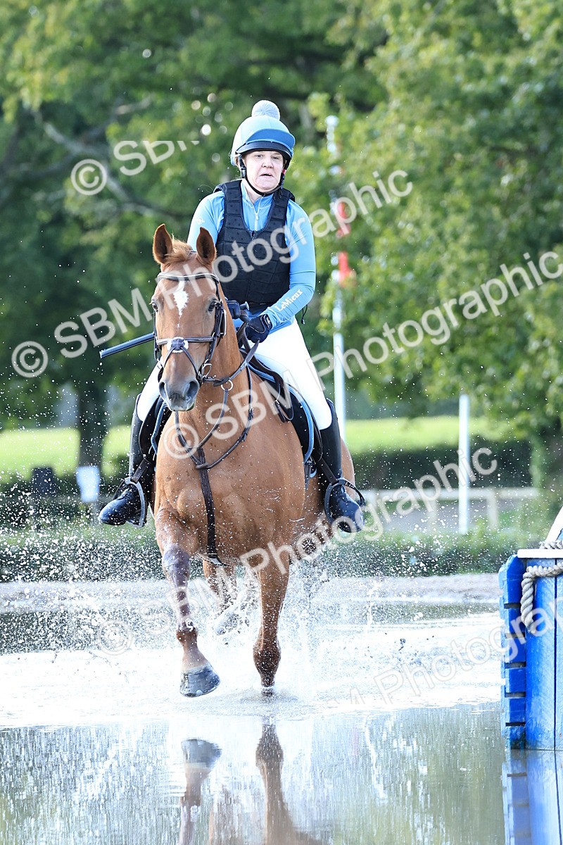 SBM_29268 - E12 - Eventers Challenge 70cm Championships