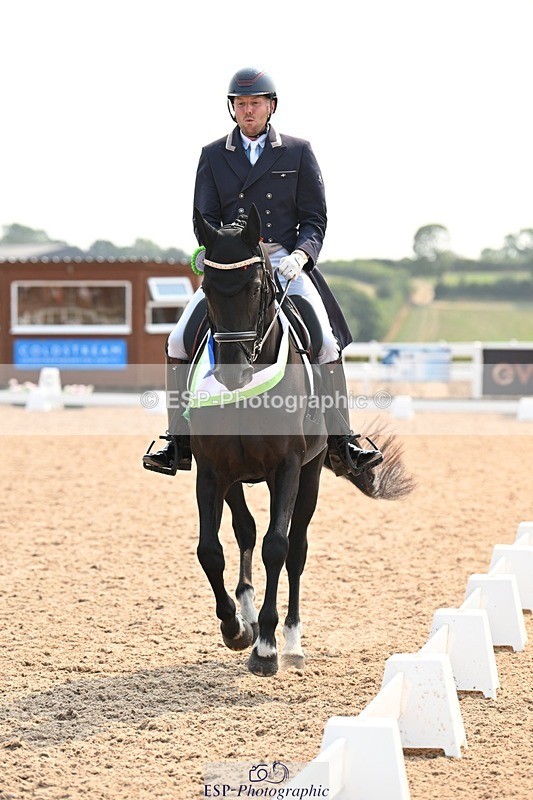 250816-142805-05554 - Saturday 2.30pm Presentations