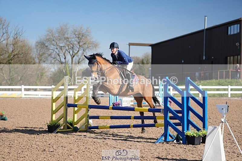 250329-093524-03507 - Cls 19 Clear Round