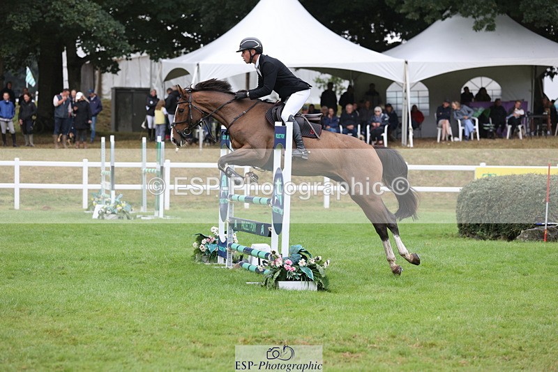 250830A-123229-06473 - Cls 15 5 Year Old Qualifier