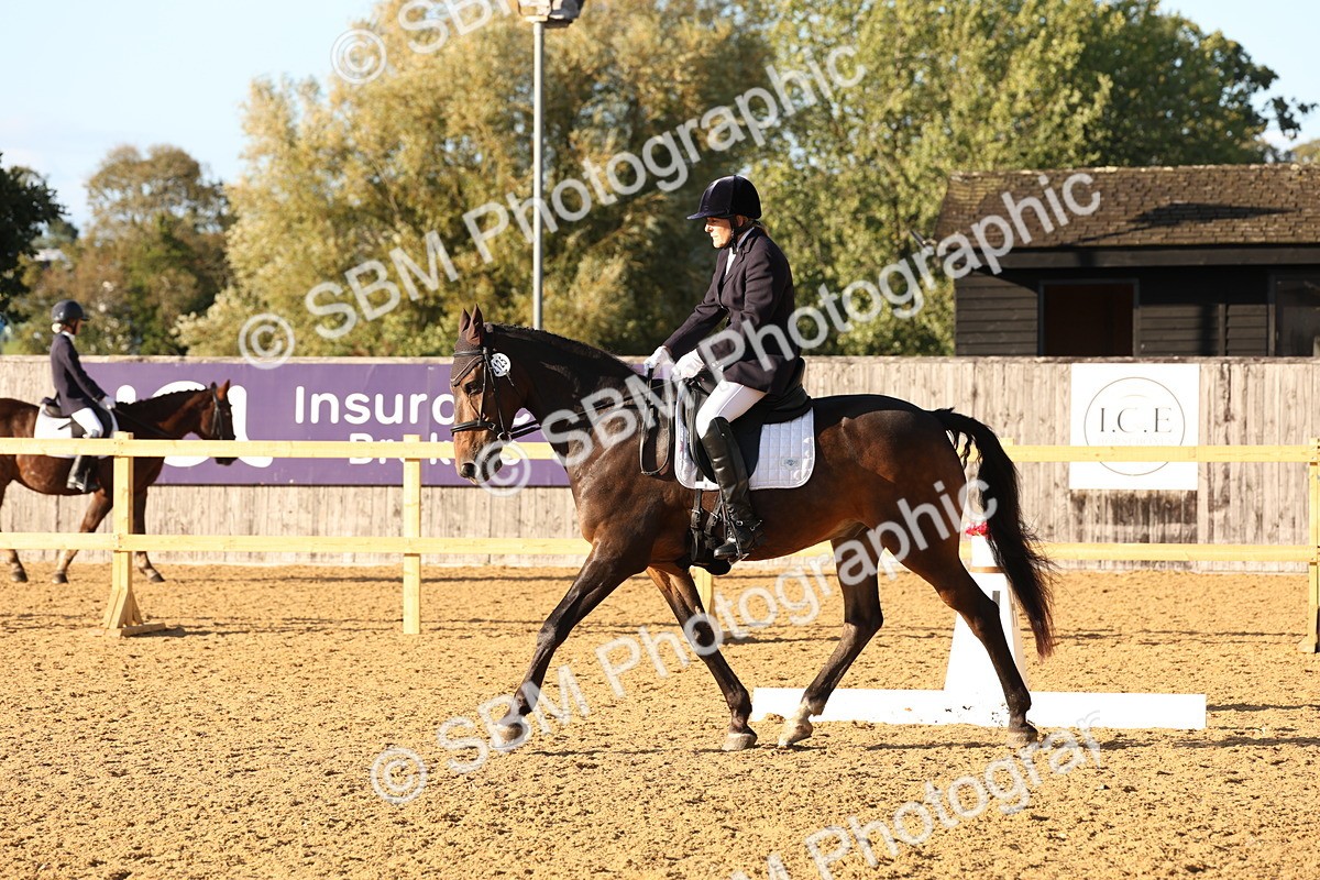 SBM_12680 - D9 - Small Tour Championship Prelim 3