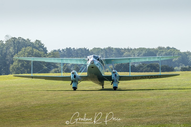 IMG_0980 - Aviation - Old and New