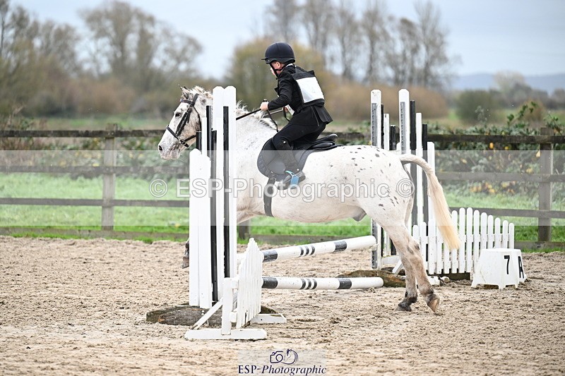 251109A-121230-00853 - Cls 04 50cm SJ