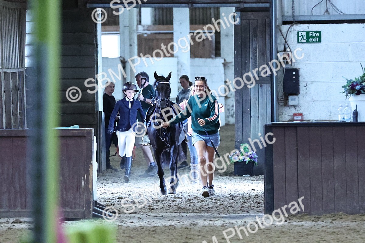 SBM_007506 - Class 11 - 90cm Open