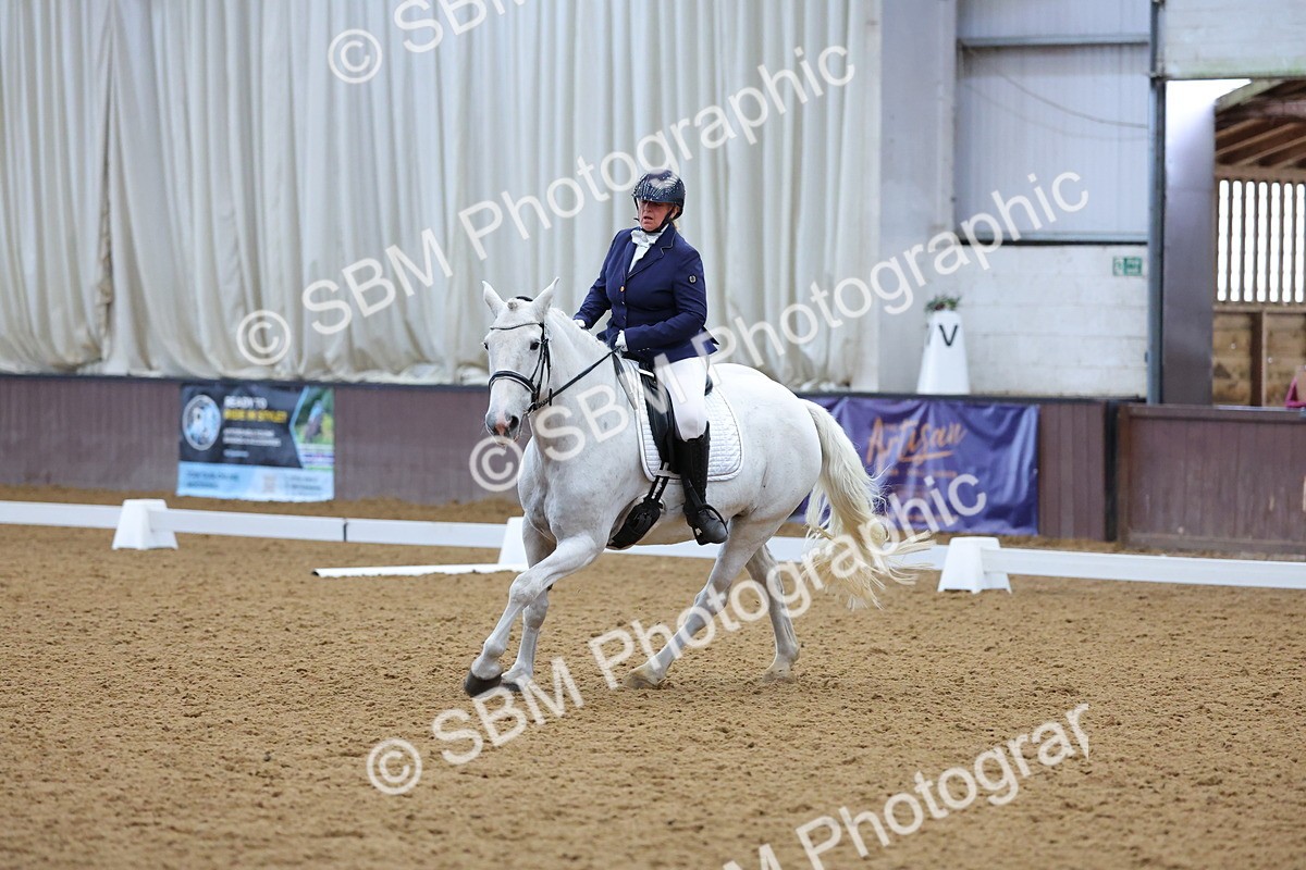 SBM_001714 - Class 4 - Prelim 3 Championship - 13.47-14.57