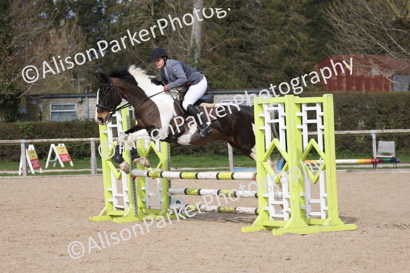 20260322-1041 - Class 3 - 80cm