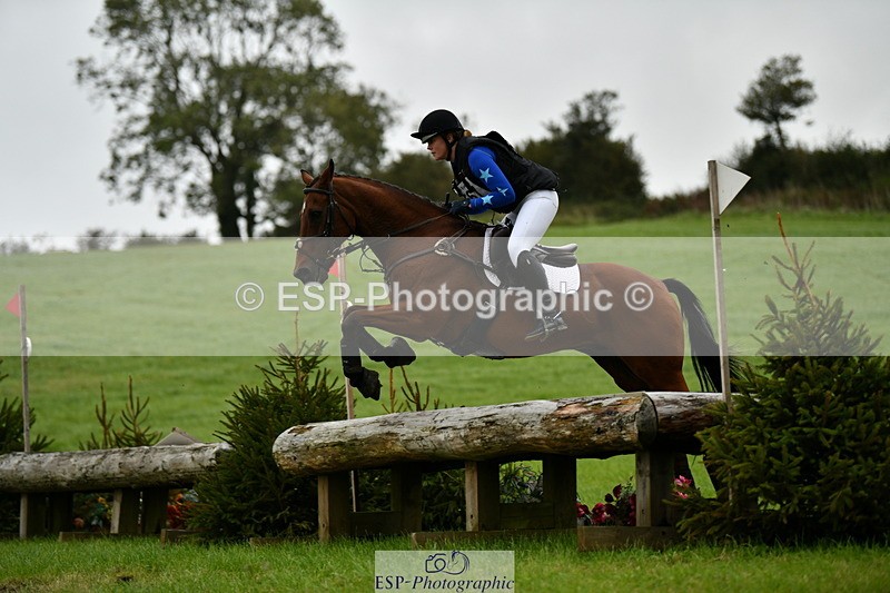 230924A-151622-07513 - 90 XC 15.00 to End