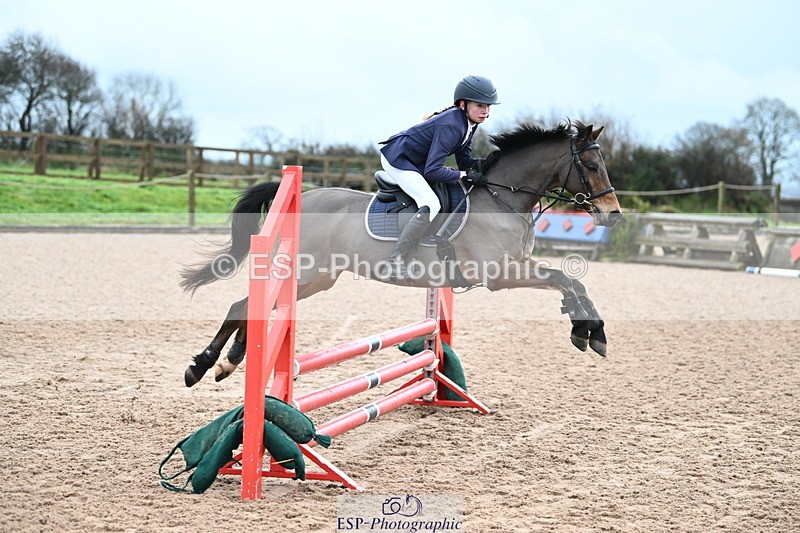 231203A-093734-00222 - Cls 12+13 Club and Schools 60cm