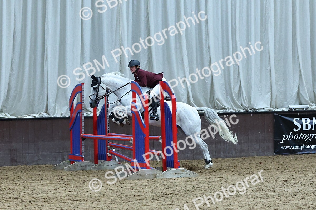 SBM_006829 - Class 9 - 80cm Open