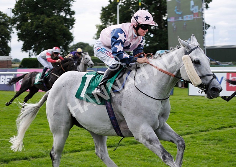 260724-Race 6-Brian The Snail-05 - Race 6