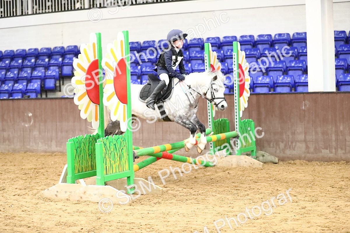 SBM_001795 - Class 4 - 60cm