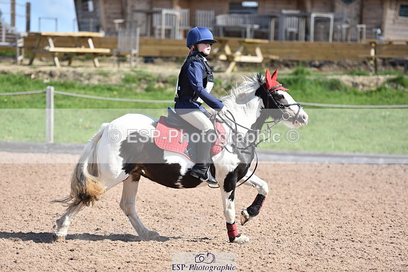 240616A-094258-00262 - Class 01 30cm