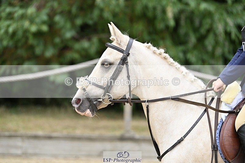 250820A-111854-03627 - Round 1, 10am to 11am Break