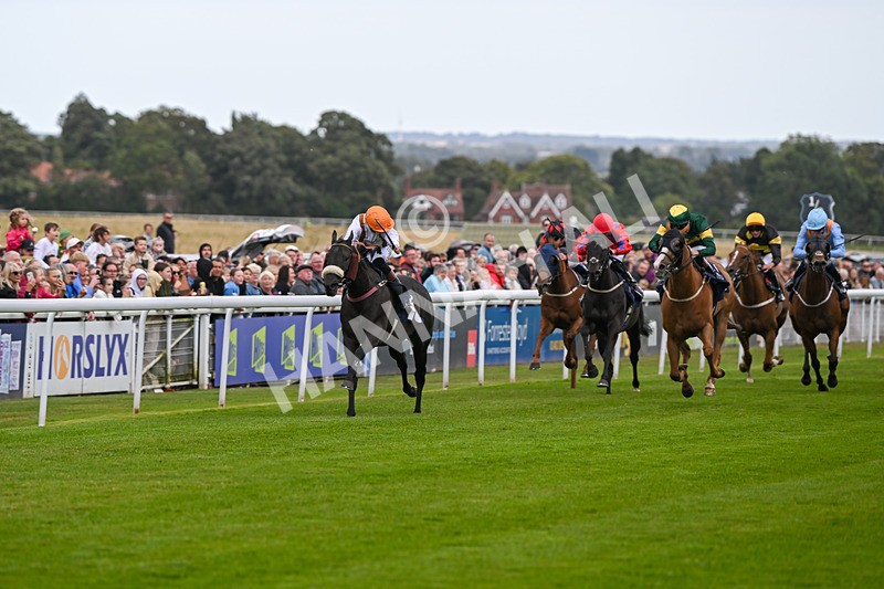 250824-Race 1-Emeralds Pride-2356 - Race 1