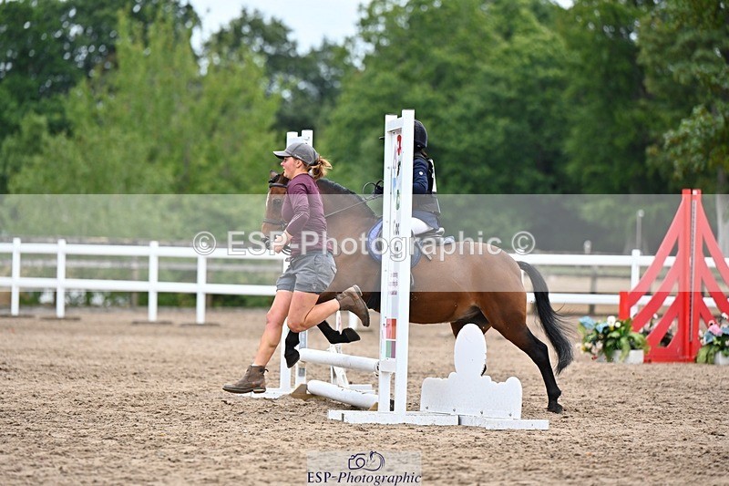 250820A-110406-02853 - Round 1, 10am to End