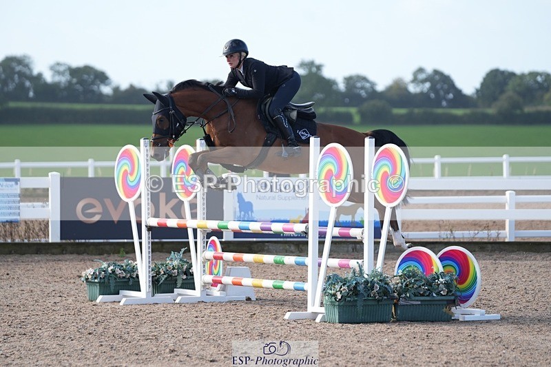 250911-095142-00065 - Cls 9 Snr British Novice and 90cm Open