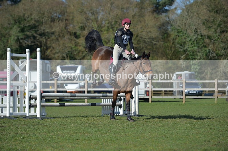 NGP_9721 - Time 09:03 to 09:24