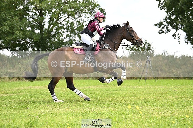 240831A-133542-02654 - 070-Kerryann.Dunstan-HARLYN.CONNOR