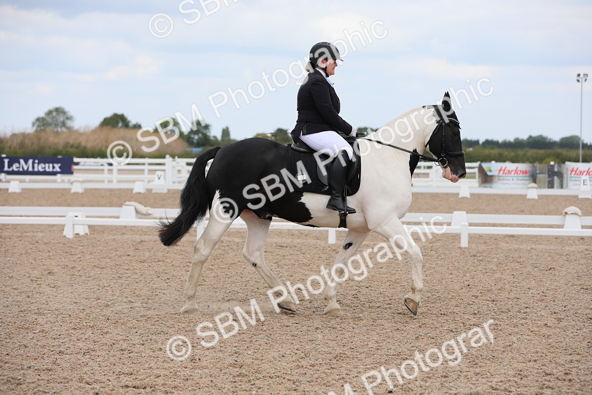 SBM_05586 - Class 32 Novice 1