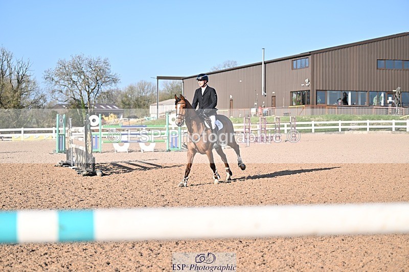 260304-154838-00812 - Cls 7 National 1.30m and 1.40m