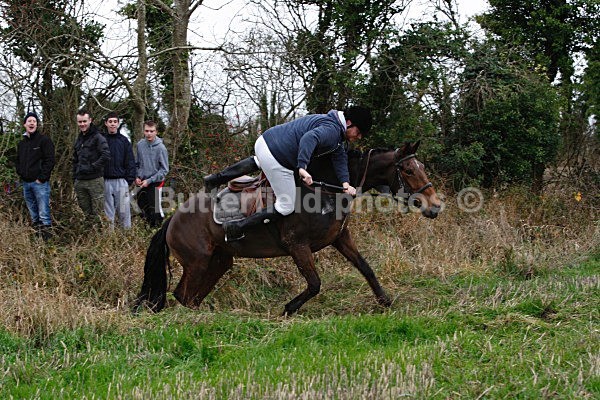 189 - Dunsany Chase 2013