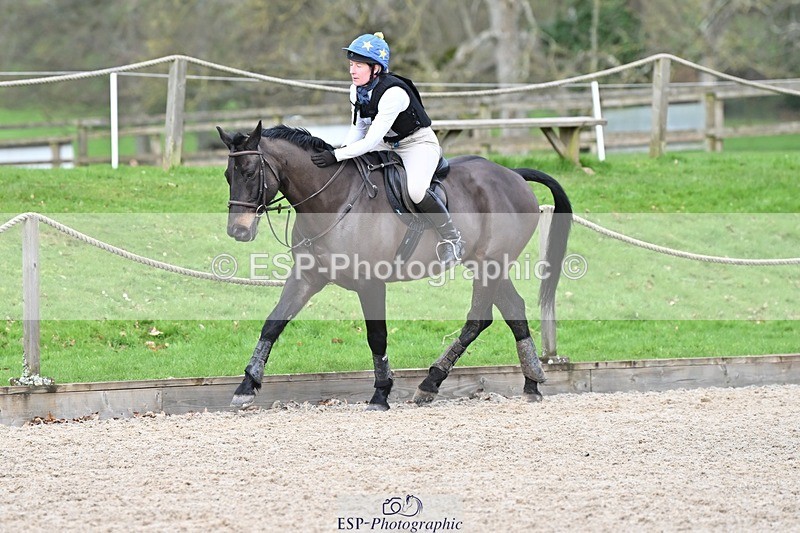 240302-104300-00507 - Cls 1 70-75cm 9.55 to End