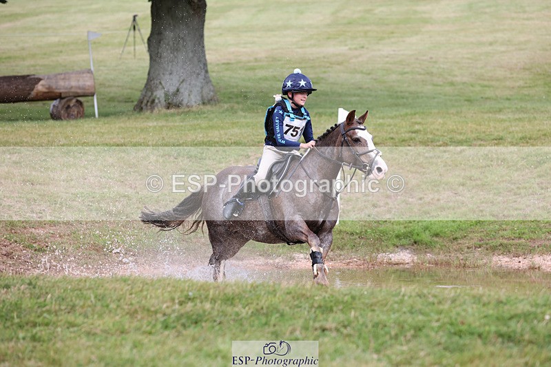 240825X-135350-34372 - 80cm XC 13.30 to 14.30