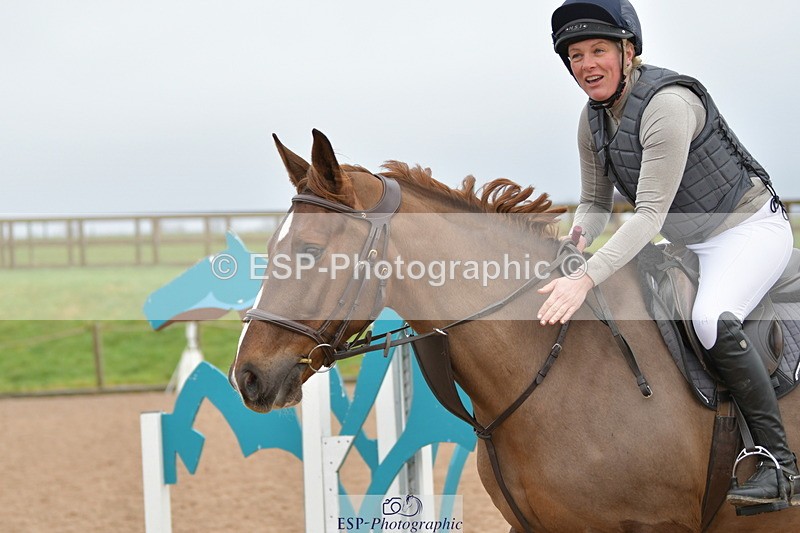 240203A-101637-00073 - 70cm