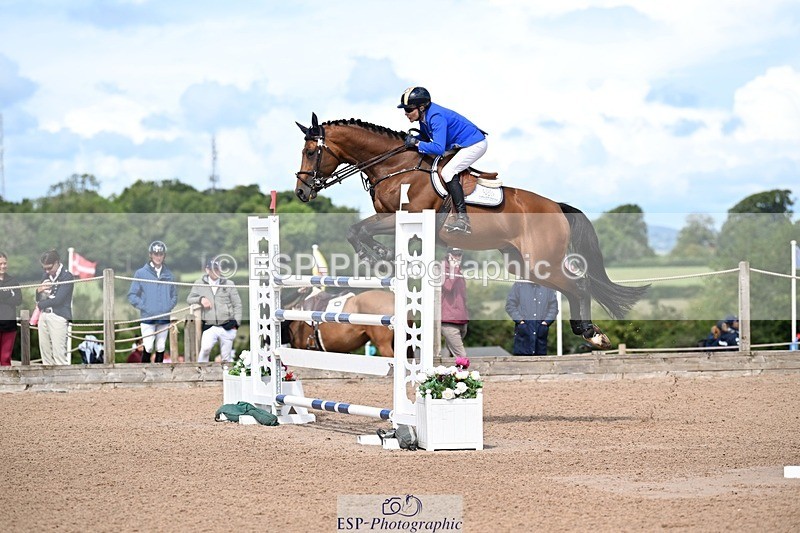 250720-110727-19245 - Cls 36, 7 Yr Old Final