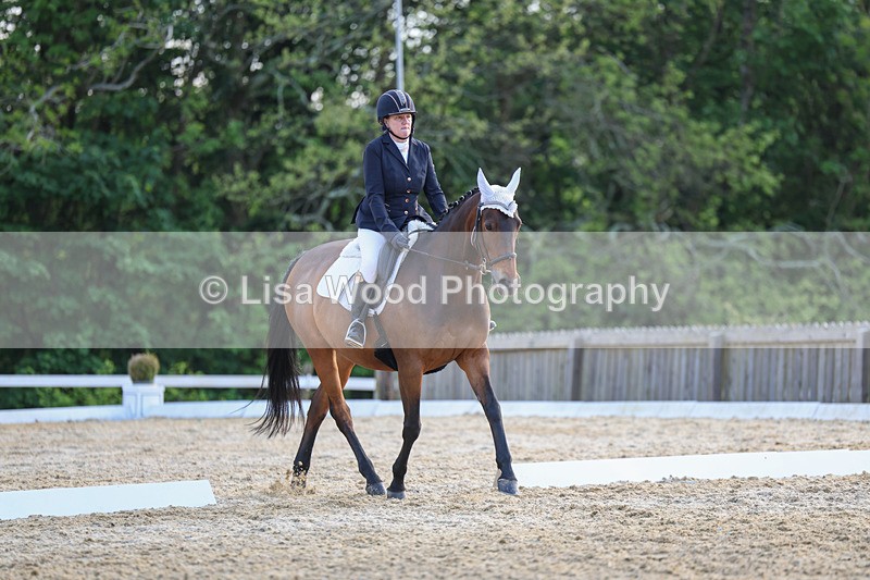 3E7A4090 - Class 4: PRELIM sec B - PRELIM 3 2024