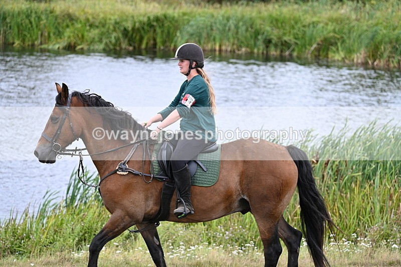 WJ7_6498 - Time 12:15 to 13:21