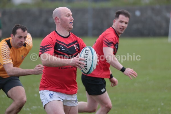 AA075955 - Sevens Rugby