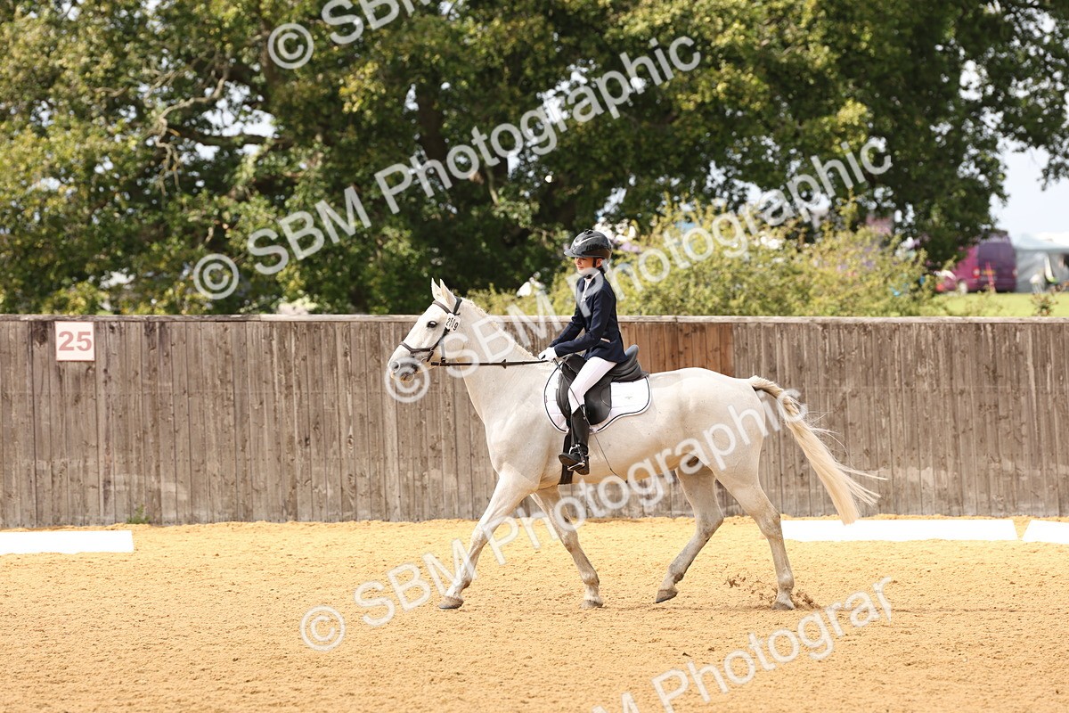 SBM_07463 - D30 - Small Tour PYO Open