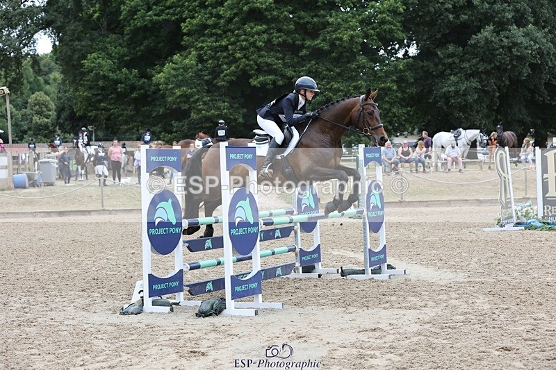 250803A-115524-12561 - M-553-Beatrice.Hayman-Joyce-ICONIC