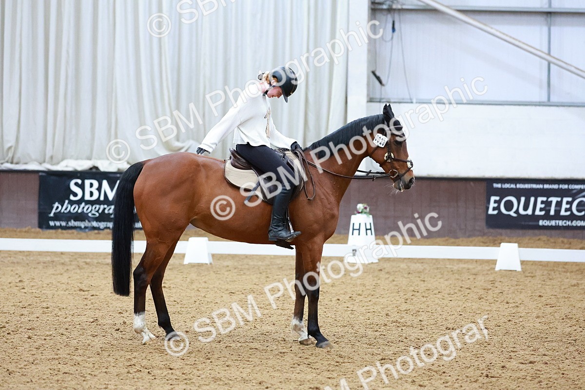 1I0A1049 - Class 3-6 - Prelim 1-Novice 2