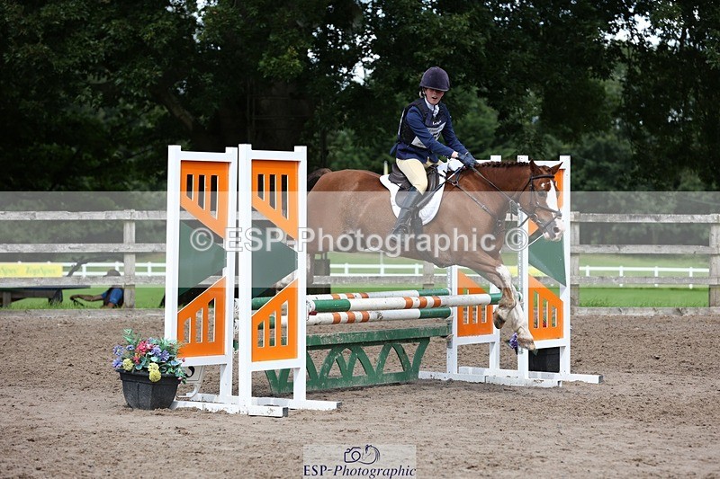 230826-142318-20751 - Round 1 13.40 - End