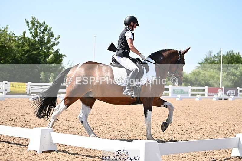 250620-152901-03929 - BD Cls 7 - Elementary 5, 14.40 to End