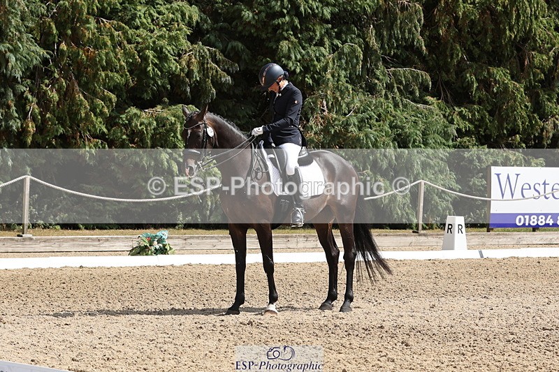 250809A-145102-04105 - 144-Dominique.MillsSermaggio