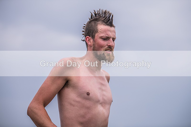 Great Lakes-405 - Great Lakes Fell Race Saturday 21st June 2025