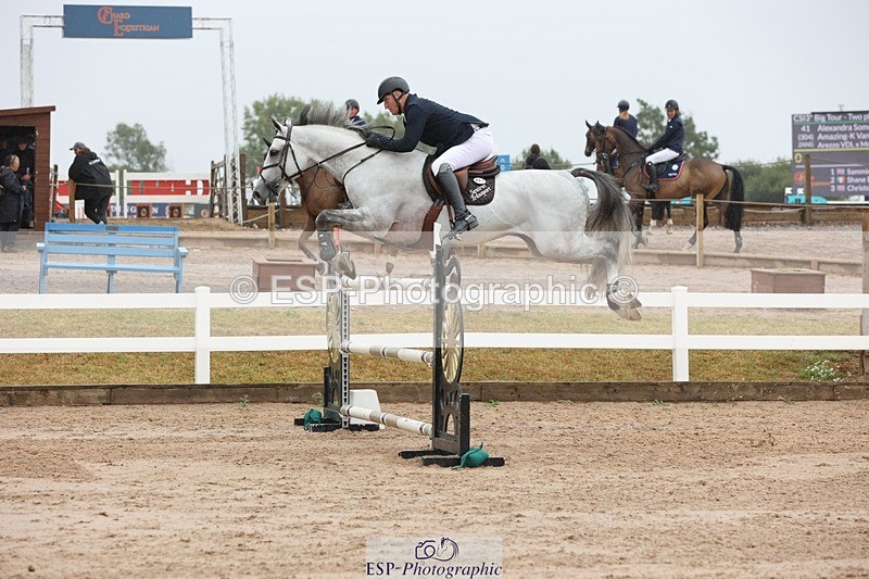 250717-152433-06432 - Cls 1, 3 Star Small Tour 14.30 to End