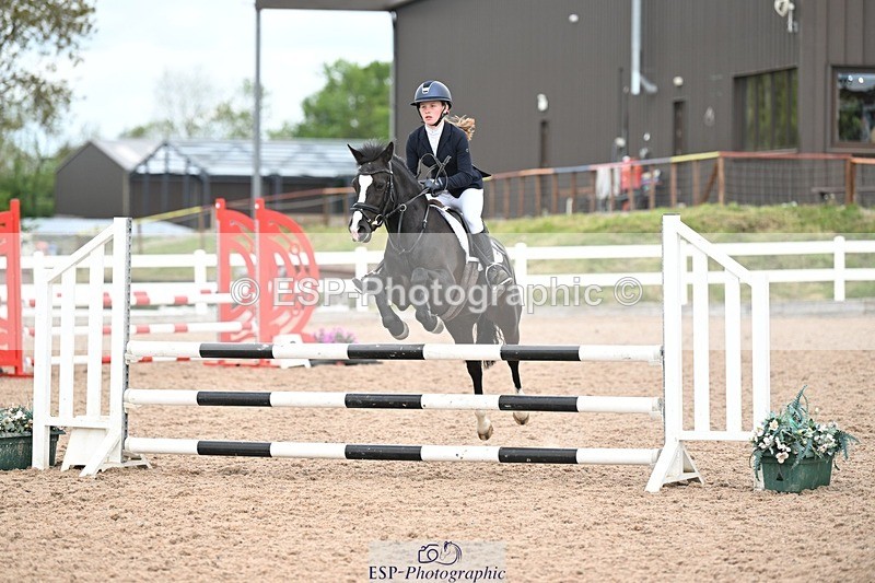 250504-144321-03679 - Cls 23 Stepping Stones