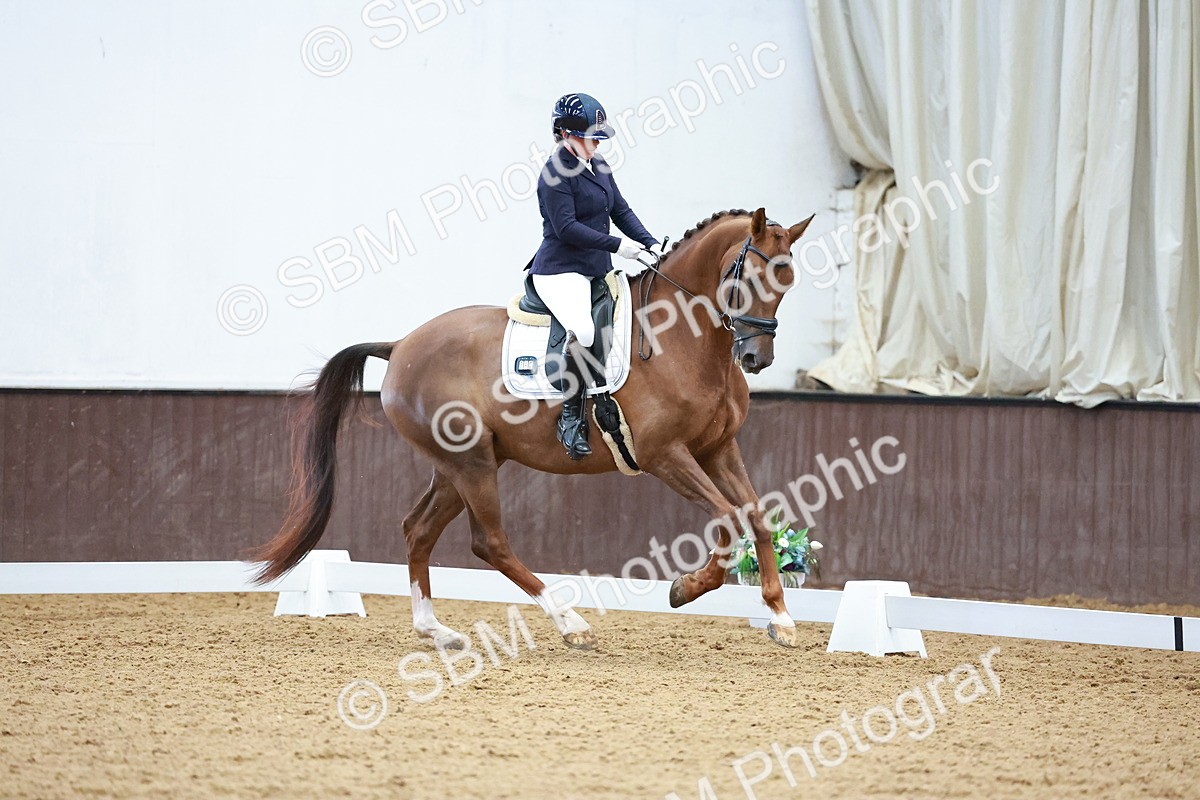 SBM_005179 - Class 3 - AM5