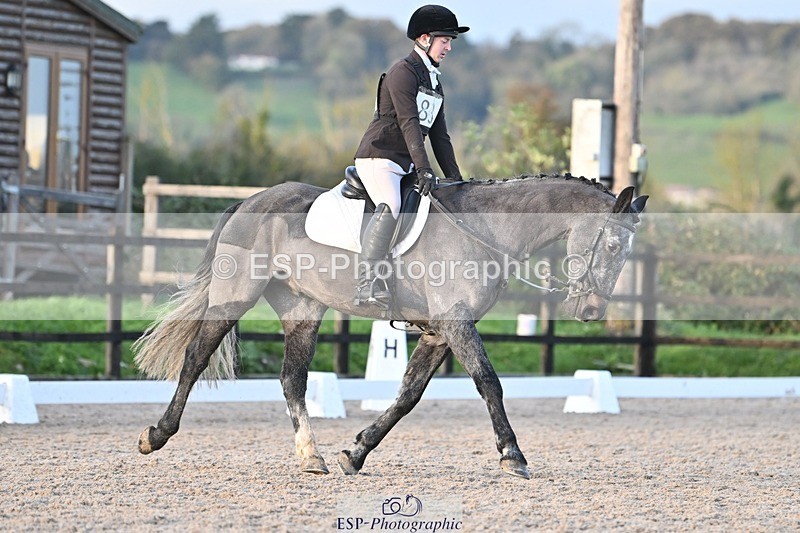 231105-155657-03989 - Cls 4 Novice 24 15.24 to 16.35 break