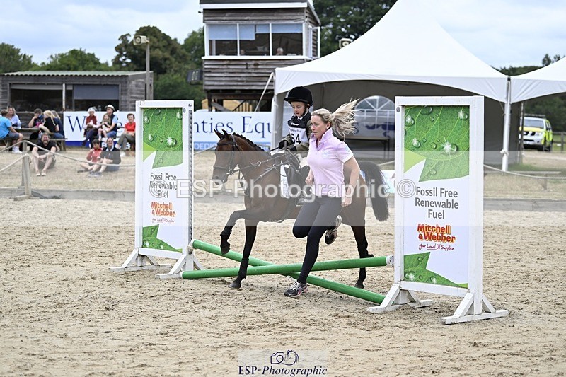 250820A-153851-10091 - Round 1, 14.00 to End