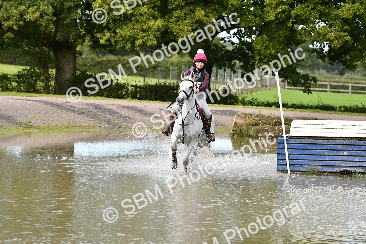 SBM_04363 - E2B - Eventers Challenge 70cm Open